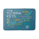 Search for key west bathroom accessories Florida