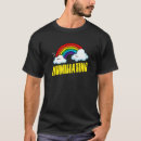 Search for humiliation tshirts Sarcastic