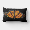 Search for butterfly pillows Butterflies