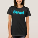 Search for springboard diving tshirts Coach