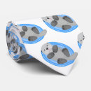 Search for otter ties Cute