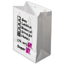 Search for funny bisexual Homosexual