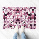 Search for creative doormats Artistic