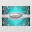 Search for 80th anniversary invitations 50th