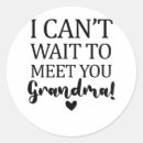 Search for new baby stickers Party