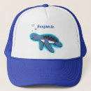 Search for turtle hats Animal