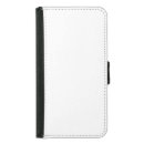 Search for wallet cases Trendy