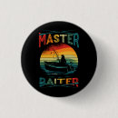 Search for funny sayings buttons Vintage