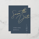 Search for royal blue and gold invitations Modern
