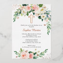 Search for religious invitations Girl