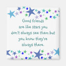 Search for best friend magnets Friendship