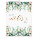 Search for oversized mothers day cards Happy mother's day