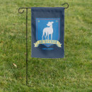 Search for to soccer outdoor signs Ted lasso