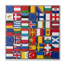 Search for country flag tiles Countries