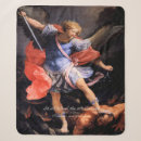 Search for archangel michael gifts Saint