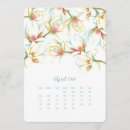 Search for april Floral