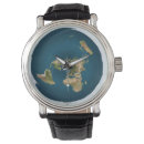 Search for flat earth watches Map