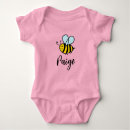 Search for bumble bee baby clothes Cute