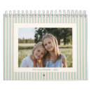 Search for cute calendars Create your own