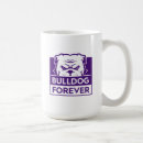 Search for university of missouri mugs Truman state university
