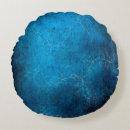 Search for blue and rust pillows Background