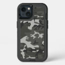 Search for military iphone cases Camouflage