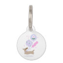 Search for dachshund dog tags Pet