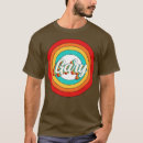 Search for funny gary tshirts Vintage