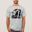 Search for strip club tshirts Bar