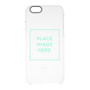 Search for iphone 6 cases Deflector