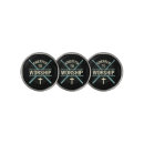 Search for christian golf ball markers God