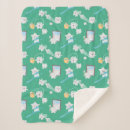 Search for dental hygienist gifts Teeth