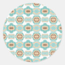 Search for tanning stickers Orange