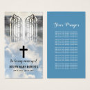 Search for catholic funeral prayers Christian