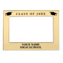 Search for graduation diploma picture frames Senior