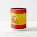 Search for spain gifts España