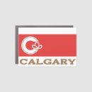 Search for calgary magnets Canadian