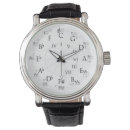 Search for music notes watches Treble
