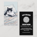 Search for meme business cards Kitten