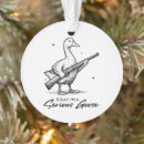 Search for gun ornaments Animal