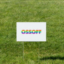Search for lgbt outdoor signs Yard