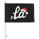 Search for christmas car flags Xmas