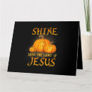 Search for christian halloween cards Jesus