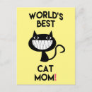 Search for funny mothers day cartoons postcards Mum
