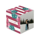 Search for photo cubes Beautiful