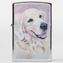 Search for hunting lighters Animal