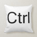 Search for computer keyboard pillows Type