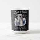 Search for funny italian mugs Iggy
