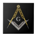 Search for freemason home living Lodge