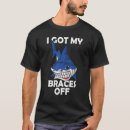 Search for dental tshirts Jaw